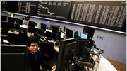 Πτωτικές τάσεις στην Ευρώπη
