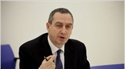 Γ. Μιχελάκης: «Πολύ συγκεκριμένες» οι προτάσεις της ΝΔ για την οικονομία