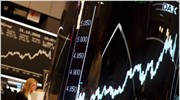 Ανοδος στα ευρωπαϊκά χρηματιστήρια