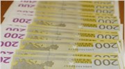 Νέο τεστ δανεισμού την επόμενη εβδομάδα