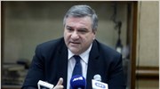 Ελεγχος συμβάσεων του Δημοσίου από το Ελεγκτικό Συνέδριο