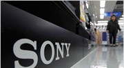 Πάνω από τις προβλέψεις τα κέρδη της Sony