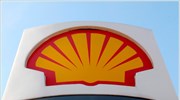 Υπερτριπλασιάστηκαν τα κέρδη της Shell