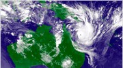 Αυστραλία: Εν αναμονή του «πιο ισχυρού κυκλώνα» το Κουίνσλαντ