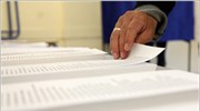 Αντιδράσεις για την απόφαση του ΣτΕ