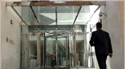 Με θετικό πρόσημο οι ευρωπαϊκές αγορές