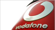 Νέος πρόεδρος στη Vodafone