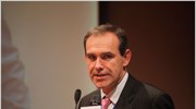 Σ. Λαζαρίδης: Αισθητή αύξηση των συναλλαγών στο Χ.Α. το 2012