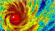Αυστραλία: Εκκενώσεις κατοικιών εν όψει τυφώνα
