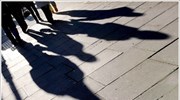 Ευρωζώνη: Σταθερή στο 10% η ανεργία το Δεκέμβριο