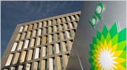 BP: Επιστροφή στη διανομή μερισμάτων