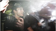 Στην Τσέλσι ο Τόρες, στη Λίβερπουλ ο Κάρολ