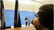 Γ. Πεταλωτής: Κανένα περιθώριο για περαιτέρω μείωση εισοδημάτων