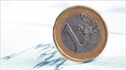 Υποχωρεί το spread του 10ετους ομολόγου