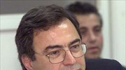 Σε τρεις άξονες η οικονομική πολιτική για την ανάπτυξη