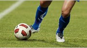 Έως τις 8 Φεβρουαρίου η μεταγραφική περίοδος για τους «ελεύθερους»