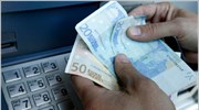 «Κινεζοποίηση» των μισθών στον ιδιωτικό τομέα «βλέπει» ο ΣΥΡΙΖΑ