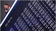 Στο «κόκκινο» οι ευρωπαϊκές αγορές