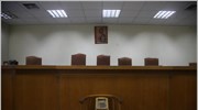 Εξαήμερη αποχή των δικηγόρων της Θεσσαλονίκης