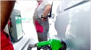 ΟΒΕ: Προς κλιμάκωση κινητοποιήσεων για τα αφορολόγητα καύσιμα