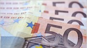 Reuters: Μικρή θεωρείται η πιθανότητα αναδιάρθρωσης του ελληνικού χρέους στο α