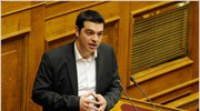 Αλ. Τσίπρας: Κερδοσκοπία και στον κλάδο των φαρμακοποιών