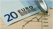 Ανω του 8,5% η απόδοση των 10ετών ελληνικών ομολόγων