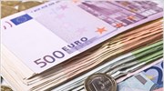 Ισχυρή ζήτηση για το ομόλογο του EFSF