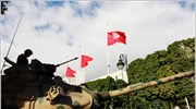 Νέες εντάσεις στην Τυνησία