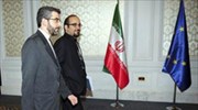 Συνεχίζονται οι συνομιλίες για τα πυρηνικά του Ιράν