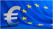 Reuters: Πρόταση για αγορά κρατικών ομολόγων από το EFSF