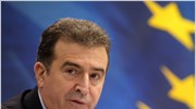 Μ. Χρυσοχοΐδης: Στο γ