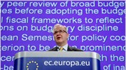 Όλι Ρεν: «Όσο νωρίτερα ενισχυθεί το EFSF τόσο το καλύτερο»