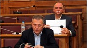 Δ. Παπαδημούλης: 49 ενστάσεις για το πόρισμα της Siemens