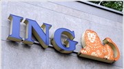 ING: Ευνοϊκή χρονικά για τις μετοχές το 2011