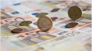 Νέα δημοπρασία τρίμηνων εντόκων 800 εκατ. ευρώ