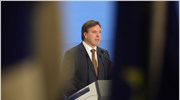 Γ. Πεταλωτής: Ρητή απόφαση της κυβέρνησης το άνοιγμα κλειστών επαγγελμάτων