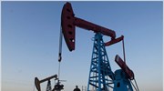 ΟΠΕΚ: Αναθεώρηση προβλέψεων για την παγκόσμια ζήτηση πετρελαίου