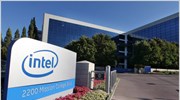 Intel: Ισχυρά κέρδη και «ρόδινες» προβλέψεις