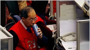 Με απώλειες 0,86% έκλεισε στο Τόκιο ο Nikkei