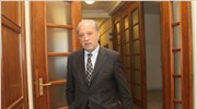 Έτοιμο στα τέλη Ιανουαρίου το ν/σ για τα ΜΜΕ