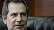 Εμμένει στην κατασκευή φράχτη στον Έβρο η κυβέρνηση