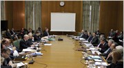 Στο υπουργικό το νομοσχέδιο για τις αστικές συγκοινωνίες