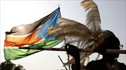 Σουδάν: Μήνυμα ενότητας από τον πρόεδρο Μπασίρ