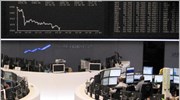 Υποχωρούν οι ευρωπαϊκές μετοχές