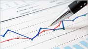Μια ανάσα από τις 1.000 μ.β. το spread του 10ετούς
