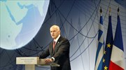 Nέα διάψευση σεναρίων περί αναδιάρθρωσης χρέους
