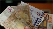 ΔΕΗ: Καμία κρυφή αύξηση στα τιμολόγια