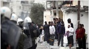 Μοτοσικλετιστής της ομάδας ΔΙΑΣ παρέσυρε και σκότωσε ένα κοριτσάκι
