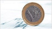 Στα ύψη το spread των δεκαετών ομολόγων